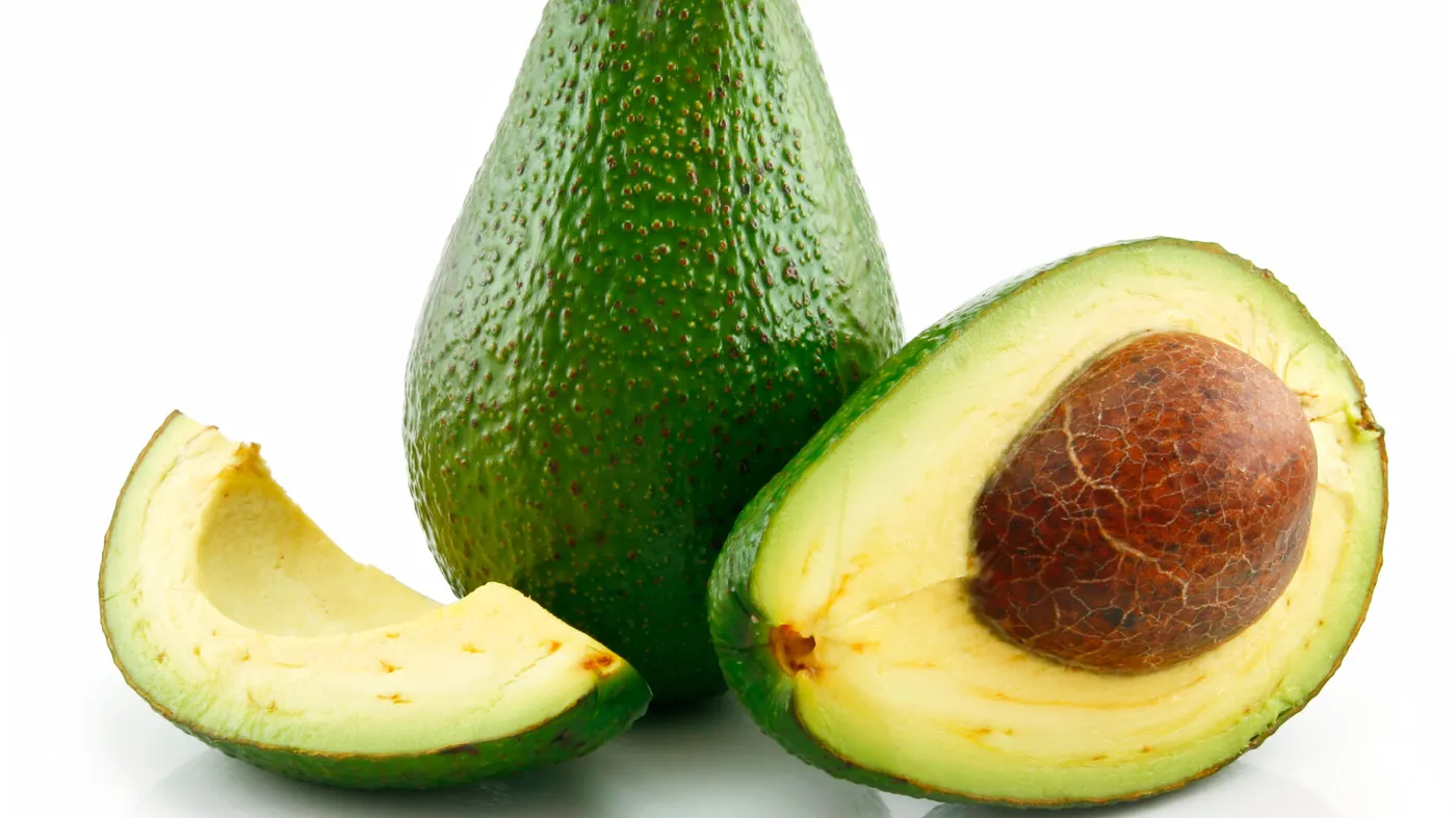 Avocat